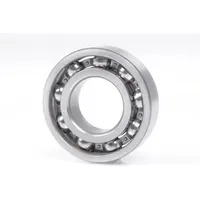 FAG FAG, 6016 Innen-Ø 80 mm Aussen-Ø 125 mm