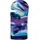 Buff Buff® Thermonet Hinged Balaclava semva violet