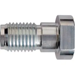 Eibenstock Adapter M 18 i - 11⁄4" a + G1⁄2" i