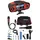 Benning IT 200 Installationstester