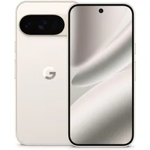 Google Pixel 10 Pro 512 GB Porcelain