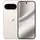 Google Pixel 10 Pro 512 GB Porcelain