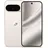 512 GB Porcelain
