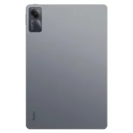 Xiaomi Redmi Pad SE 11.0'' 4 GB RAM 128 GB Wi-Fi graphite gray