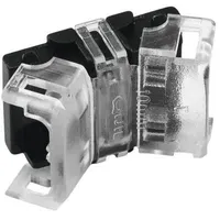 Eurolite LED Strip Verbinder 2Pin 10mm