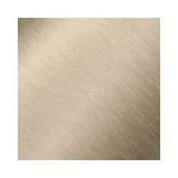 Keuco EDITION 11 Toilettenpapierhalter