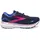 Brooks Ghost 15 GTX Peacoat / Blue / Pink 38,5