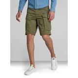 G-Star Herren - 40