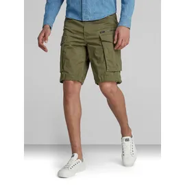 G-Star Herren - 40