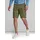 G-Star Herren - 40