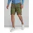 G-Star Herren - 40