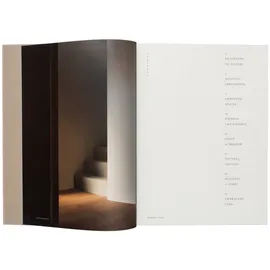 Gestalten Soft Minimal