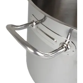 Hi Kochtopf 26 cm