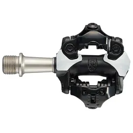 RITCHEY Wcs Xc Pedale