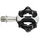 RITCHEY Wcs Xc Pedale