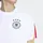 adidas Deutschland DNA T-Shirt 2026 weiß Herren Gr. M