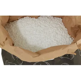Möbel Kraft Nachfüllkugeln für Sitzsäcke 50 x 95