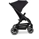 ABC-Design Avus 2 Air Coal
