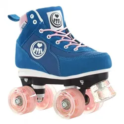 BTFL JOYCE Rollschuh - 40