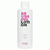 Dusy Style Brushing Lotion 1000 ml