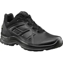 Haix BLACK EAGLE Tactical 2.1 GTX low/black - UK 3 EU 35