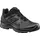 Haix BLACK EAGLE Tactical 2.1 GTX low/black - UK 3.0