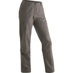 Outdoorhose Fulda 22