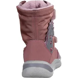 Ricosta Annika in | 30