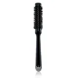 ghd ceramic vented radial brush gr.1 Ventbürste 1 Stk