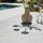 Oviala Nocera Set 8-tlg. Beige