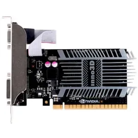 Inno3D GeForce GT 710 2 GB GDDR3 N710-1SDV-E3BX