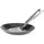 Gräwe Profi Bratpfanne 24 cm Hakenstiel