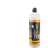 Continental Reifendichtmittel Revosealant Dichtmilch 1000 ml grau, grün
