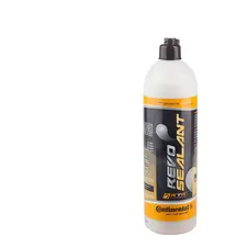 Continental Reifendichtmittel Revosealant Dichtmilch 1000 ml grau, grün