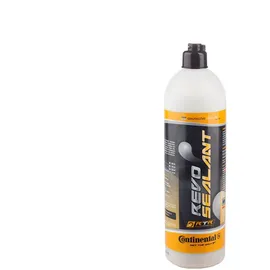 Continental Reifendichtmittel Revosealant Dichtmilch 1000 ml grau, grün