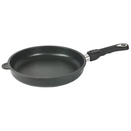 AMT Gastroguss Bratpfanne 28 cm