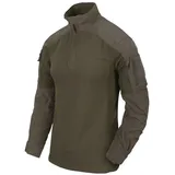 Helikon-Tex MCDU Kampfhemd, XX-Large - XXL