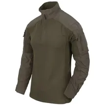 Helikon-Tex MCDU Kampfhemd, XX-Large - XXL