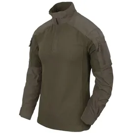 Helikon-Tex MCDU Kampfhemd, XX-Large - XXL