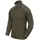 Helikon-Tex MCDU Kampfhemd, XX-Large - XXL