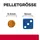 Hill's Prescription Diet Feline c/d Urinary Stress Huhn 8 kg