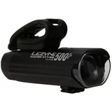 Lezyne Leuchte Macro Drive 500+