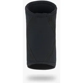 Climaqx Armbandage 1 Paar Schwarz S/M