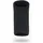 Climaqx Armbandage 1 Paar Schwarz S/M