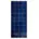 Victron 175W 66 8 cm x 148 5 cm