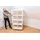 Metafranc Transportroller 200 kg