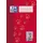 Oxford Schulheft A5 Lineatur 3 16 Blatt