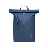 GOT BAG Rolltop Lite 2.0 Dunkelblau