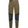 OAKLEY Seeker Edge Pant army green / grün