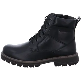 Gabor Pius Gabor Boot schwarz 42.5